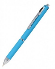 Online Ballpen Multipen 4-in-1 Blue 32072