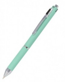 Online Ballpen Multipen 4-in-1 Mint 32073