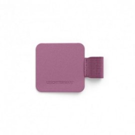 Leuchtturm 1917 Pen Loop Dusty Roses