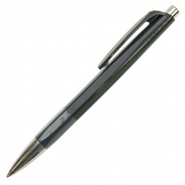 Caran dache 888 Infinite grey  Ballpoint 888.409