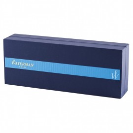 Waterman Hemisphere Essential Blue CT  Fountain Pen