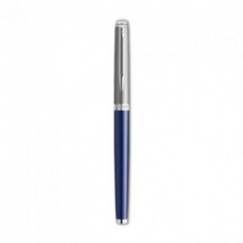 Waterman Hemisphere Essential Blue CT  Fountain Pen
