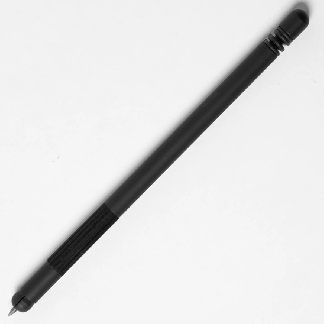 Parafernalia Linea Black 2.0mm Pencil