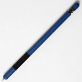 Parafernalia Linea Blue 2.0mm Pencil