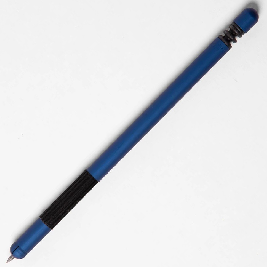 Parafernalia Linea Blue 2.0mm Pencil