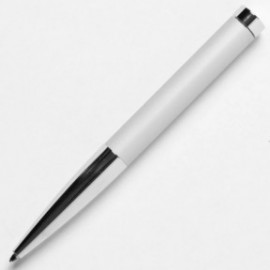 Parafernalia Shaker Alluminium Ballpoint 8005A