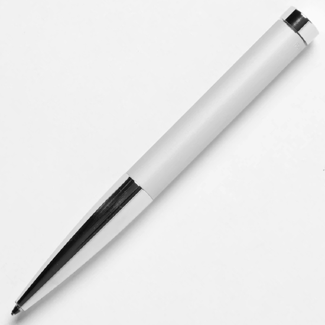 Parafernalia Shaker Alluminium Ballpoint 8005A