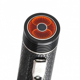 Conway Stewart Churchill D-Day 80th Anniversary Poppy Pen Limited Edition