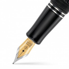 Conway Stewart Churchill D-Day 80th Anniversary Poppy Pen Limited Edition