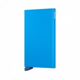 SECRID CARDPROTECTOR CP ULTRA BLUE