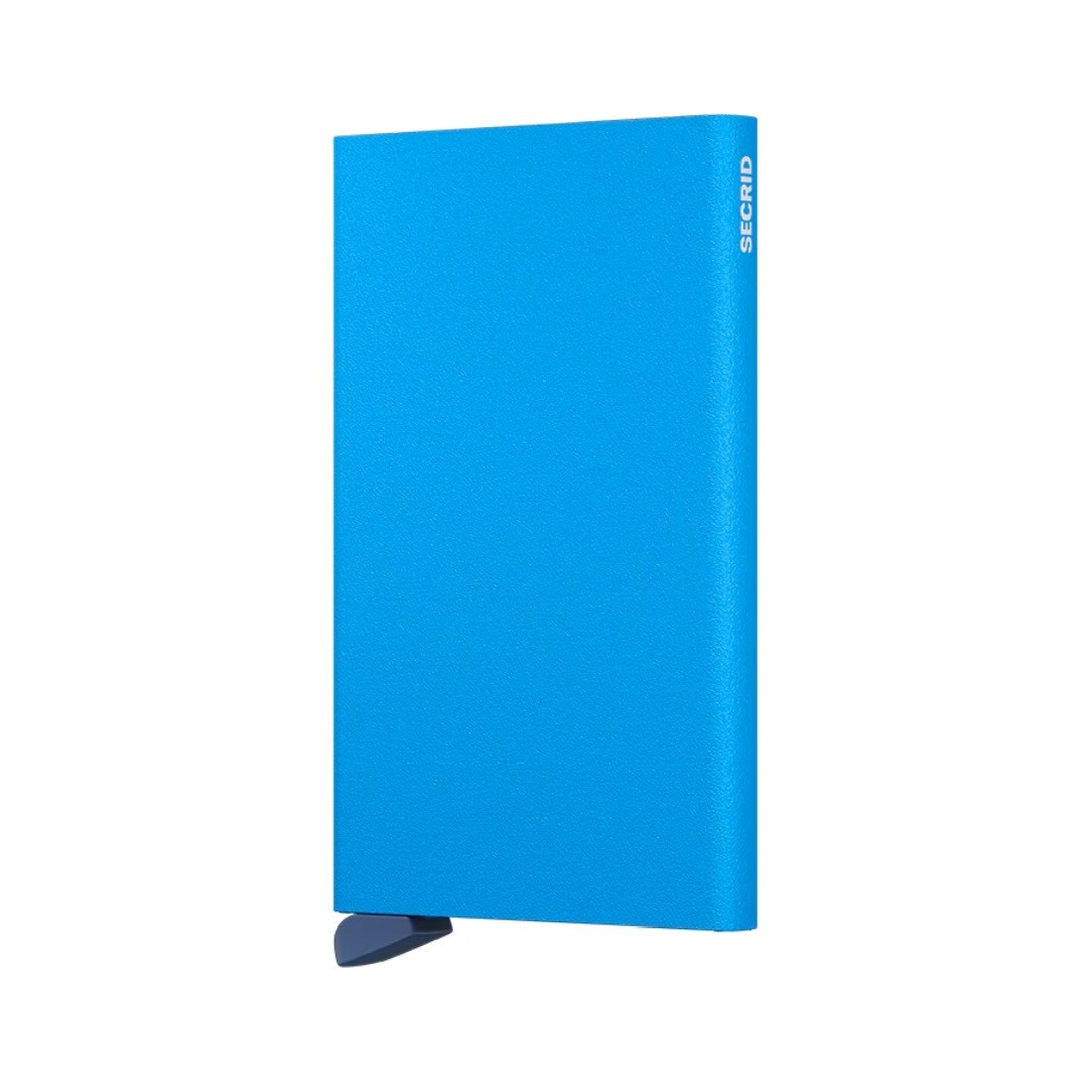 SECRID CARDPROTECTOR CP ULTRA BLUE