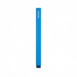 SECRID CARDPROTECTOR CP ULTRA BLUE