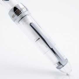 Monteverde USA Monza ID Calligraphy Set MV36758