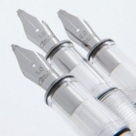 Monteverde USA Monza ID Calligraphy Set MV36758