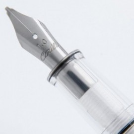 Monteverde USA Monza ID Calligraphy Set MV36758