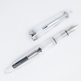 Monteverde USA Monza ID Calligraphy Set MV36758