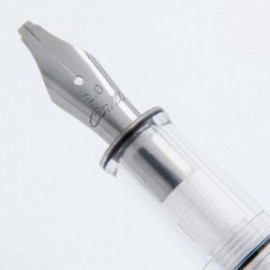 Monteverde USA Monza ID Calligraphy Set MV36758