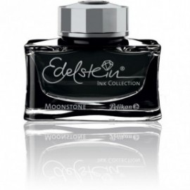 Pelikan Edelstein Moonstone 50ml 300829 Fountain pen ink