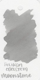 Pelikan Edelstein Moonstone 50ml 300829 Fountain pen ink