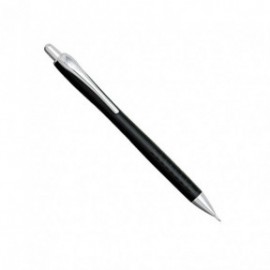 Platinum Black 0,5mm MAL-1500A Mechanical pencil