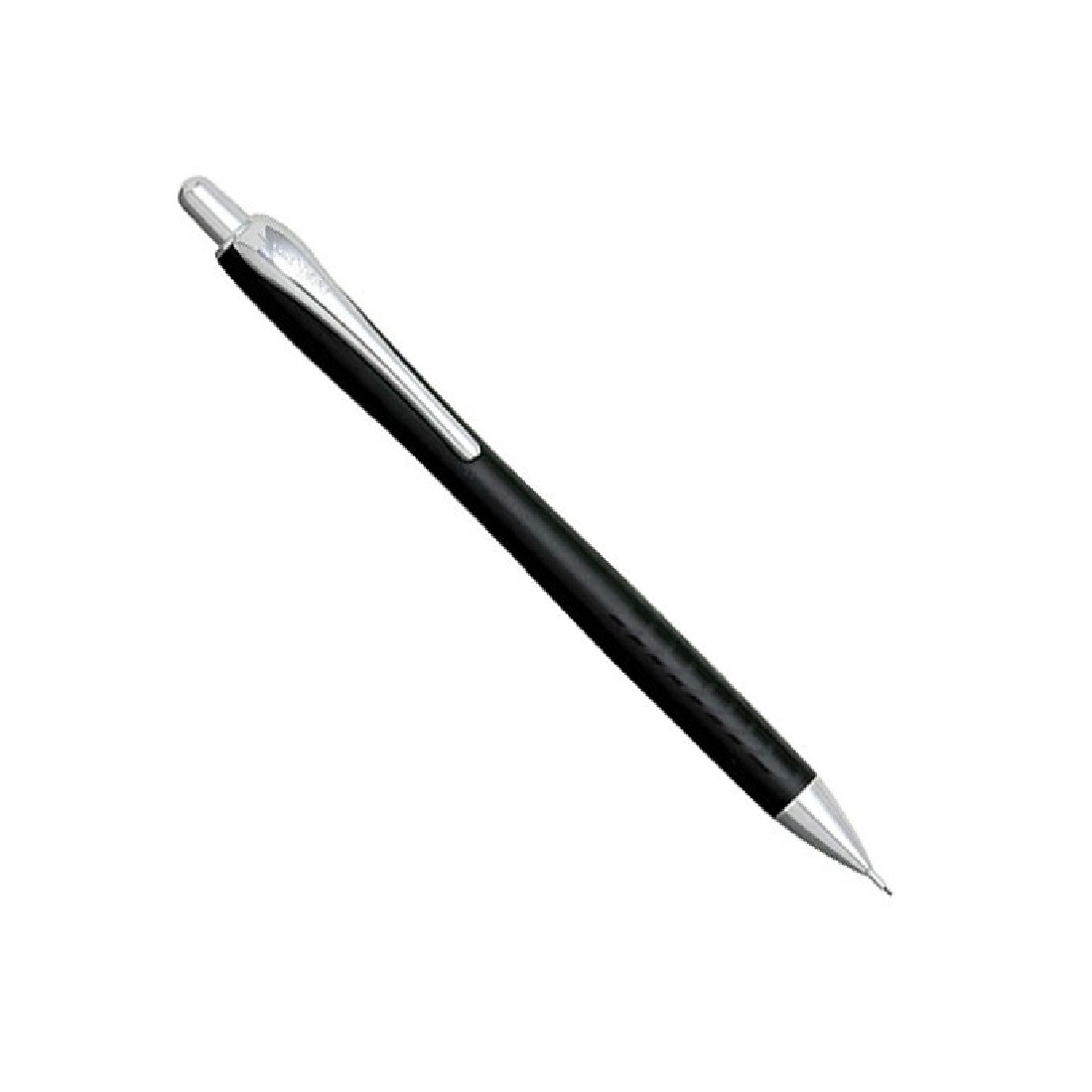 Platinum Black 0,5mm MAL-1500A Mechanical pencil