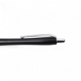 Platinum Black 0,5mm MAL-1500A Mechanical pencil
