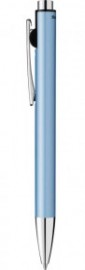 Pelikan Snap Blue K10 Ballpen