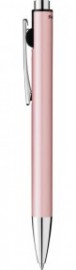 Pelikan Snap Pink K10 Ballpen
