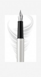 Pelikan Ineo Clearing Breeze fountain pen