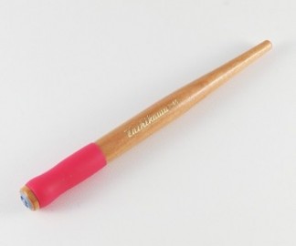 Tachikawa Free pen holder T-36P pink