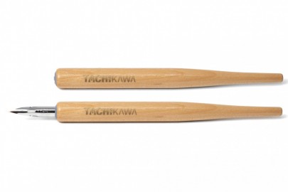 Tachikawa Pen body Free size pen body T-25