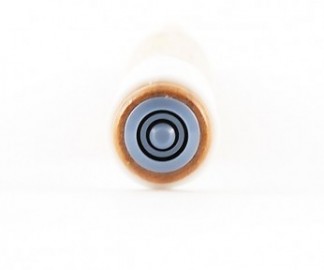 Tachikawa Pen body Free size pen body T-25