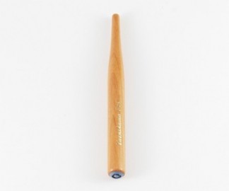 Tachikawa Pen body Free size pen body T-25