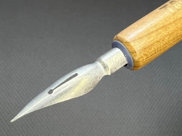 Tachikawa Dip Pen Tip Set T-DPS