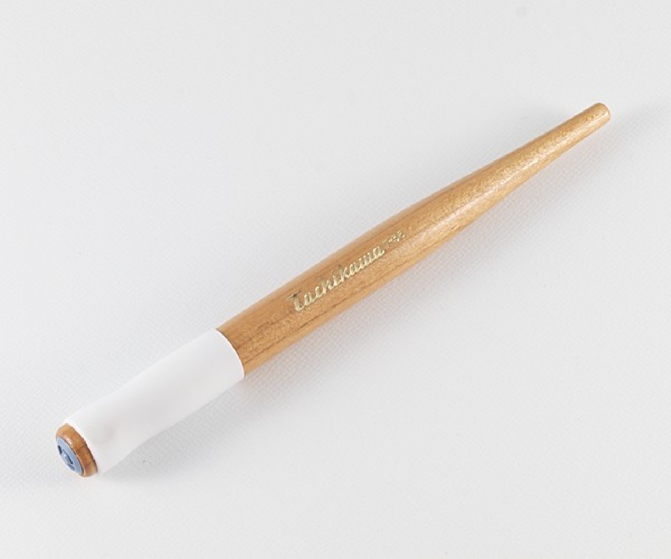 Tachikawa Free pen holder T-36W white