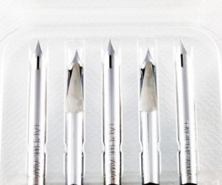 Tachikawa Tank Master T99R-5