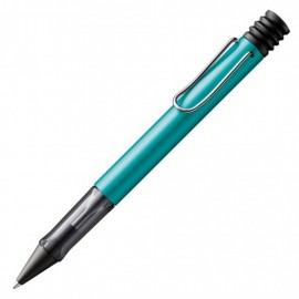 Lamy Al - Star Turmaline Ballpen 223