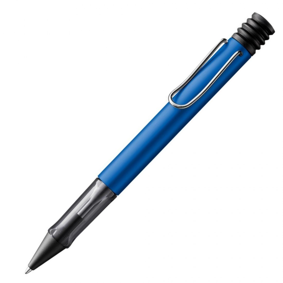 Lamy Al - Star Dark Blue Ballpen 228