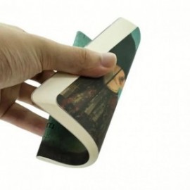 Paperblanks A6 cahier dotted Wordscapes, Free your Mind