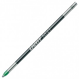 Lamy Refill D1 Green M21