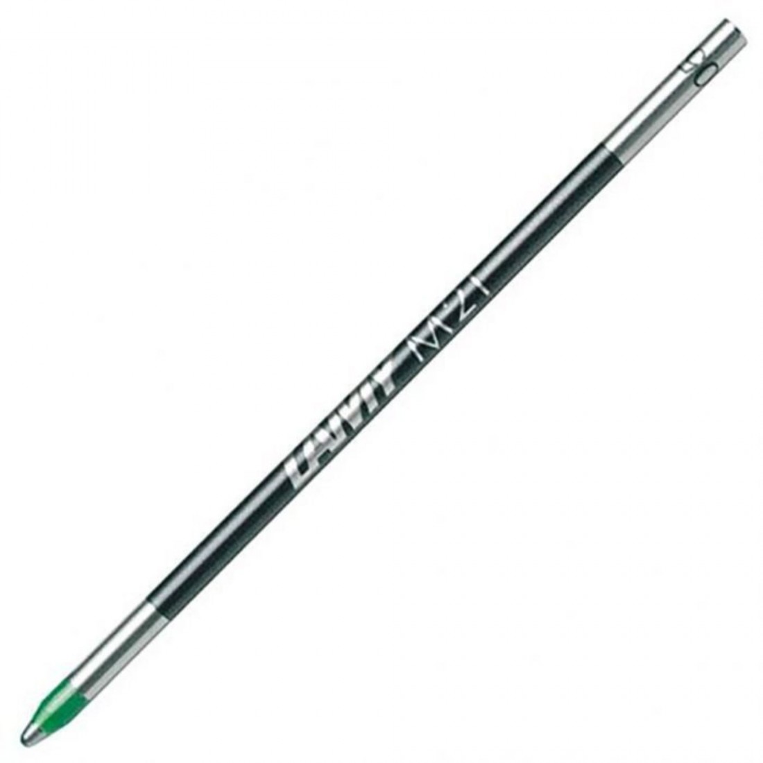 Lamy Refill D1 Green M21