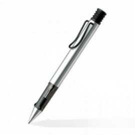 Lamy Al - Star Aluminium Ballpen 225