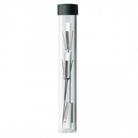 Lamy Refill Erasers Z10