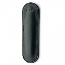 Lamy A111 Pen Case for Pico