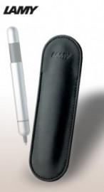 Lamy A111 Pen Case for Pico