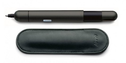 Lamy A111 Pen Case for Pico