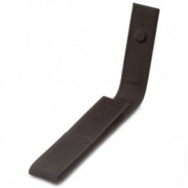 Lamy A301 Pen Case for 1 Pen Black