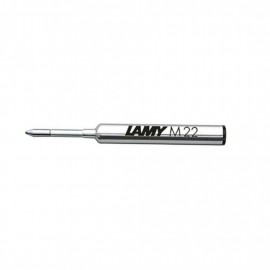 Lamy Refill Black M22