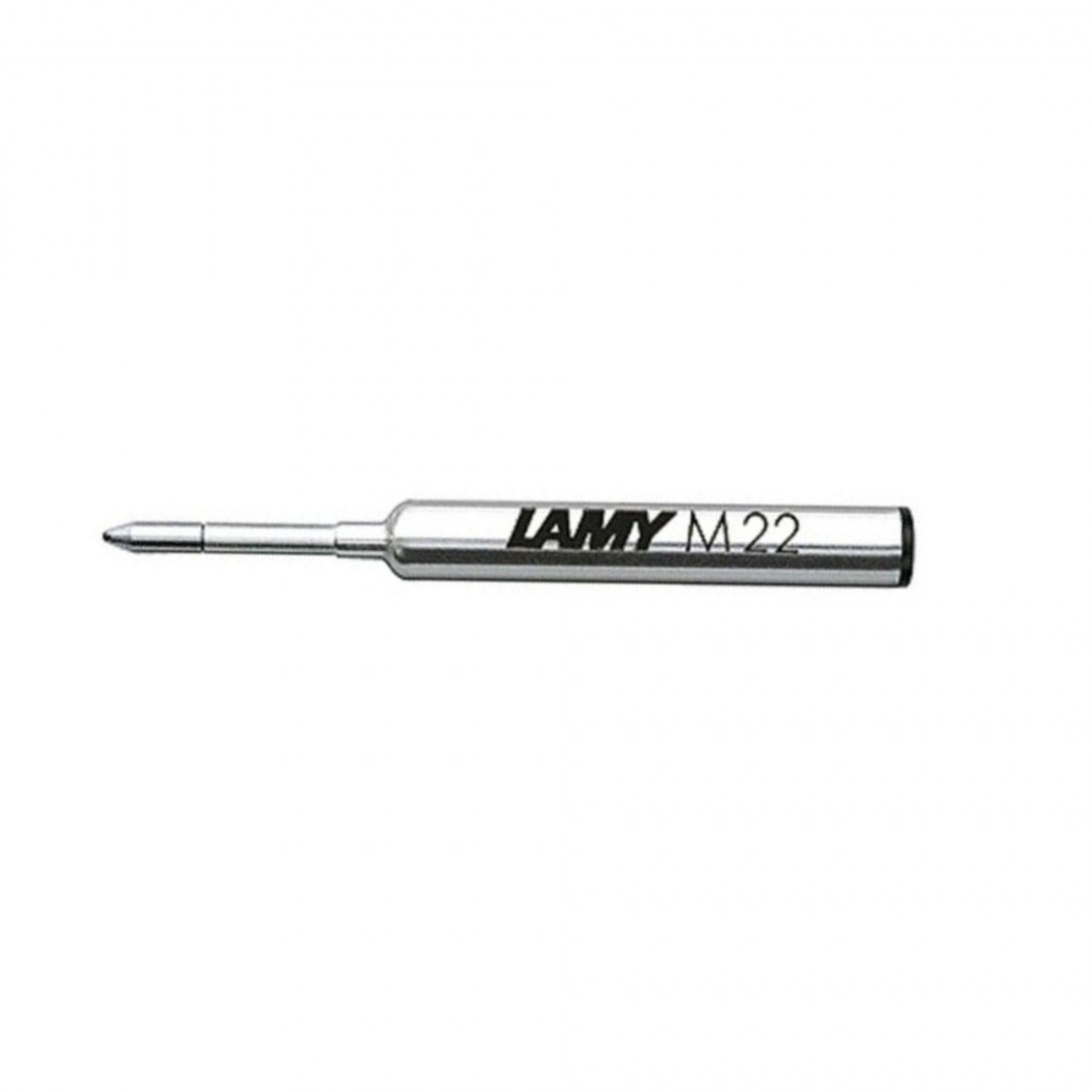 Lamy Refill Black M22