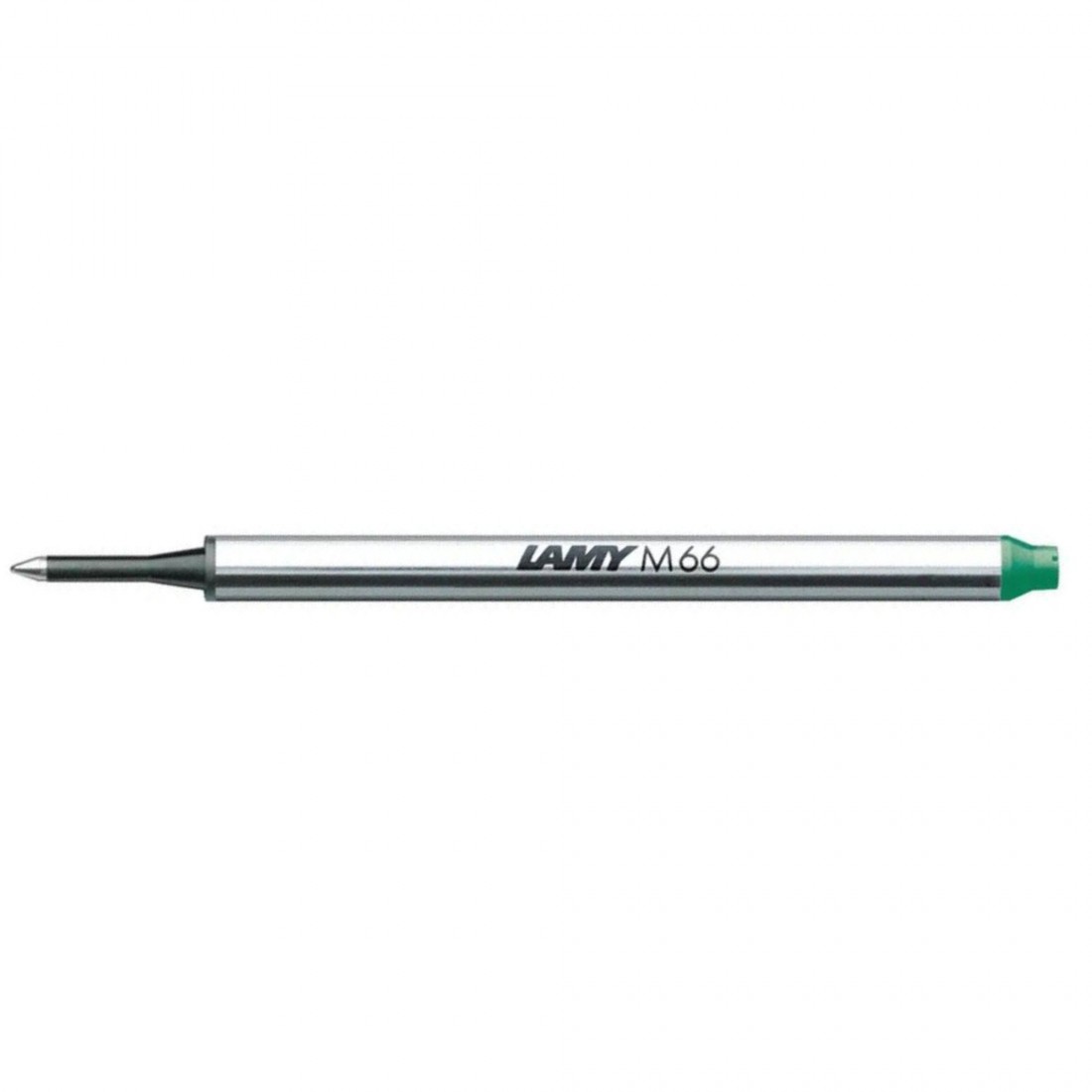 Lamy Refill Green M66
